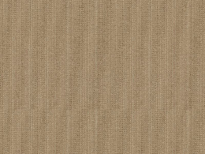Kravet Contract Fabric 33353.2121 - Polyester 93%, Rayon 7% Korea, Republic of Heavy H" 5 inches, V: - 55 inches - My Fabric Connection - Kravet Contract