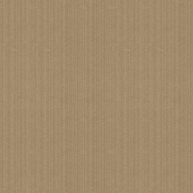 Kravet Contract Fabric Kravet Contract 33353-2121