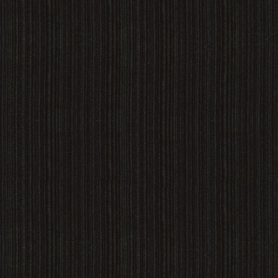 Kravet Contract Fabric Kravet Contract 33353-8