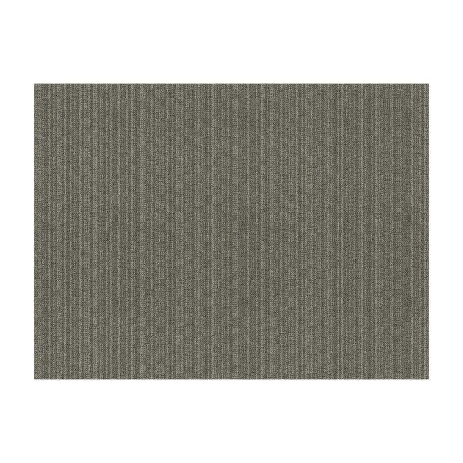 Kravet Smart Fabric 33345-11 GIS POLYESTER - 93%;RAYON - 7% Korea, Republic of HEAVY Horizontal: 5 and Vertical: 0 55 - My Fabric Connection -