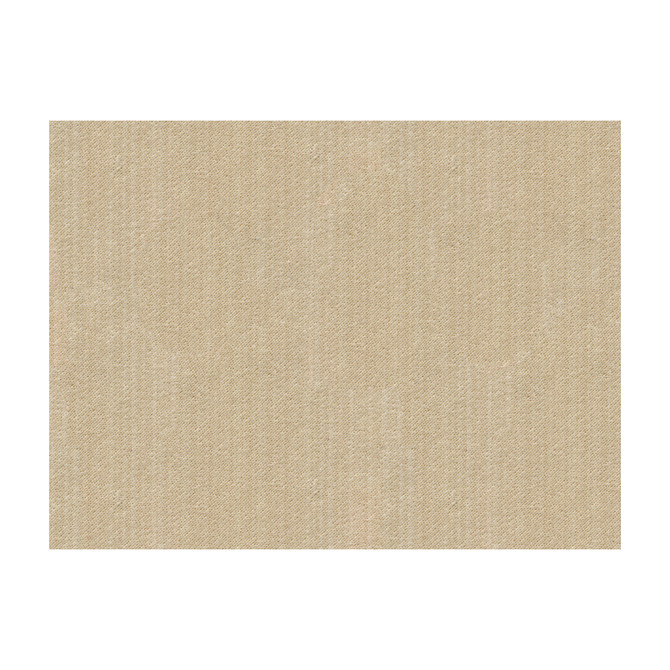 Kravet Smart Fabric 33345-1116 GIS POLYESTER - 93%;RAYON - 7% Korea, Republic of HEAVY Horizontal: 5 and Vertical: 0 55 - My Fabric Connection -