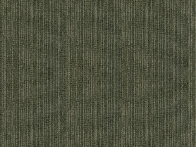 Kravet Contract Fabric 33353.21 Gis Polyester 93%, Rayon 7% Korea, Republic of Heavy Horizontal: 5 inches and Vertical: see sample 55 inches - My Fabric Connection -