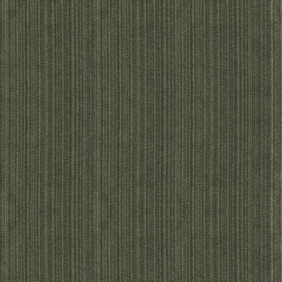 Kravet Contract Fabric Kravet Contract 33353-21