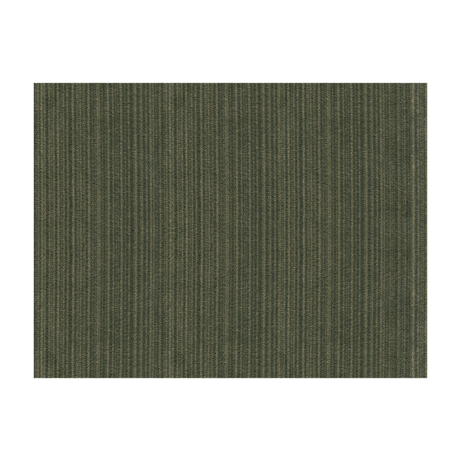 Kravet Contract Fabric 33353-21 GIS POLYESTER - 93%;RAYON - 7% Korea, Republic of HEAVY Horizontal: 5 and Vertical: 0 55 - My Fabric Connection -