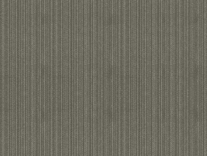 Kravet Contract Fabric 33353.11 - Polyester 93%, Rayon 7% Korea, Republic of Heavy H" 5 inches, V: - 55 inches - My Fabric Connection - Kravet Contract