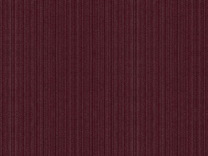 Kravet Contract Fabric 33353.11 Gis Polyester 93%, Rayon 7% Korea, Republic of Heavy Horizontal: 5 inches and Vertical: see sample 55 inches - My Fabric Connection -