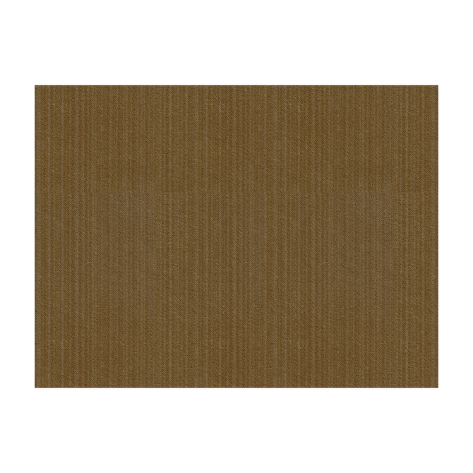 Kravet Contract Fabric 33353-666 GIS POLYESTER - 93%;RAYON - 7% Korea, Republic of HEAVY Horizontal: 5 and Vertical: 0 55 - My Fabric Connection -