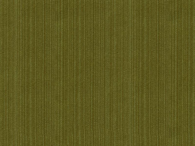 Kravet Smart Fabric 33345.3 - Polyester 93%, Rayon 7% Korea, Republic of Heavy H" 5 inches, V: - 55 inches - My Fabric Connection - Kravet Smart