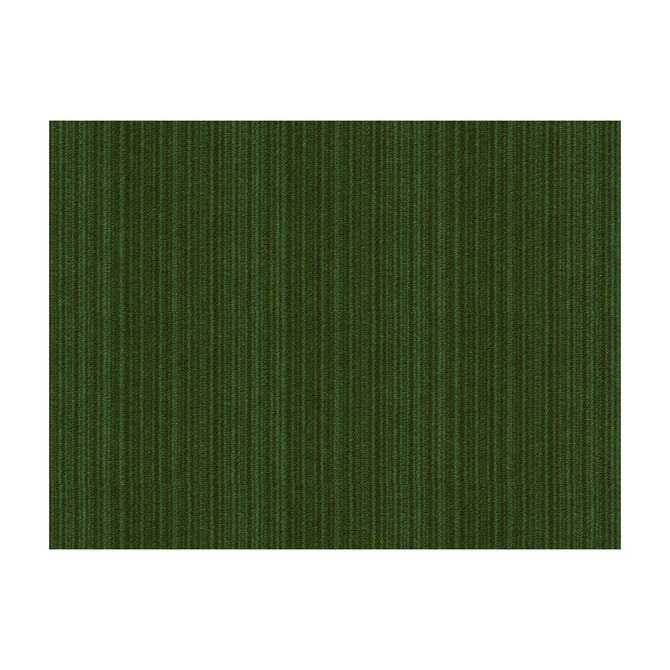 Kravet Contract Fabric 33353-303 GIS POLYESTER - 93%;RAYON - 7% Korea, Republic of HEAVY Horizontal: 5 and Vertical: 0 55 - My Fabric Connection -