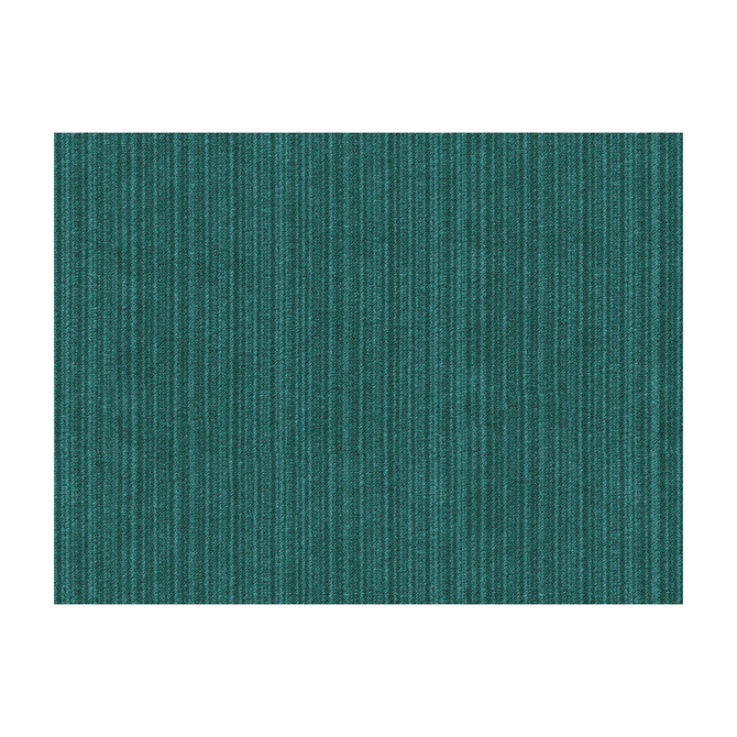 Kravet Contract Fabric 33353-35 GIS POLYESTER - 93%;RAYON - 7% Korea, Republic of HEAVY Horizontal: 5 and Vertical: 0 55 - My Fabric Connection -