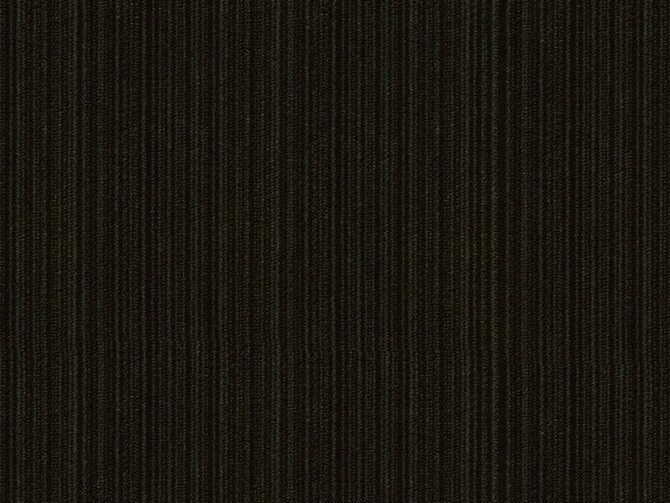 Kravet Smart Fabric 33345.611 in our sample Polyester 93%, Rayon 7% Korea, Republic of Heavy Horizontal: 5 inches and Vertical: See Sample 55 inches - My Fabric Connection -