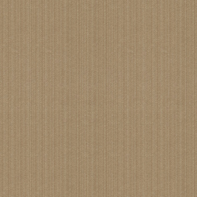 Kravet Smart Fabric Kravet Smart 33345-2121