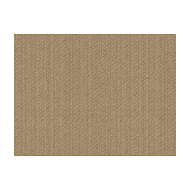 Kravet Smart Fabric 33345-2121 GIS POLYESTER - 93%;RAYON - 7% Korea, Republic of HEAVY Horizontal: 5 and Vertical: 0 55 - My Fabric Connection -