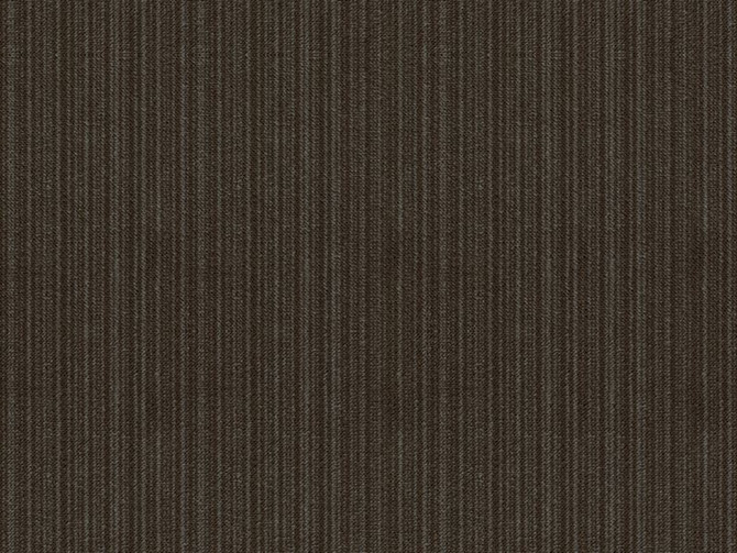 Kravet Contract Fabric 33353.1121 - Polyester 93%, Rayon 7% Korea, Republic of Heavy H" 5 inches, V: - 55 inches - My Fabric Connection - Kravet Contract