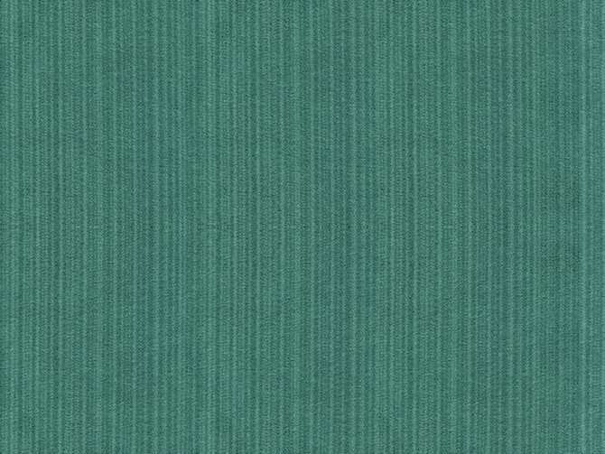 Kravet Smart Fabric 33345.15 in our sample Polyester 93%, Rayon 7% Korea, Republic of Heavy Horizontal: 5 inches and Vertical: See Sample 55 inches - My Fabric Connection -