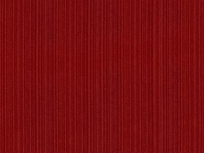 Kravet Smart Fabric 33345.24 Gis Polyester 93%, Rayon 7% Korea, Republic of Heavy Horizontal: 5 inches and Vertical: see sample 55 inches - My Fabric Connection -