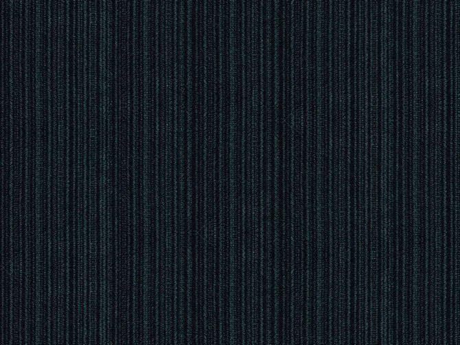 Kravet Contract Fabric 33353.505 in our sample Polyester 93%, Rayon 7% Korea, Republic of Heavy Horizontal: 5 inches and Vertical: See Sample 55 inches - My Fabric Connection -