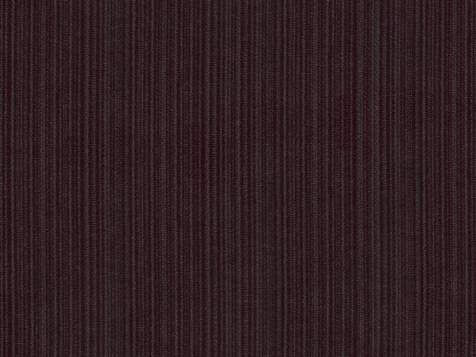 Kravet Smart Fabric 33345.1 - Polyester 93%, Rayon 7% Korea, Republic of Heavy H" 5 inches, V: - 55 inches - My Fabric Connection - Kravet Smart
