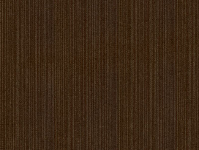 Kravet Contract Fabric 33353.6 Gis Polyester 93%, Rayon 7% Korea, Republic of Heavy Horizontal: 5 inches and Vertical: see sample 55 inches - My Fabric Connection -