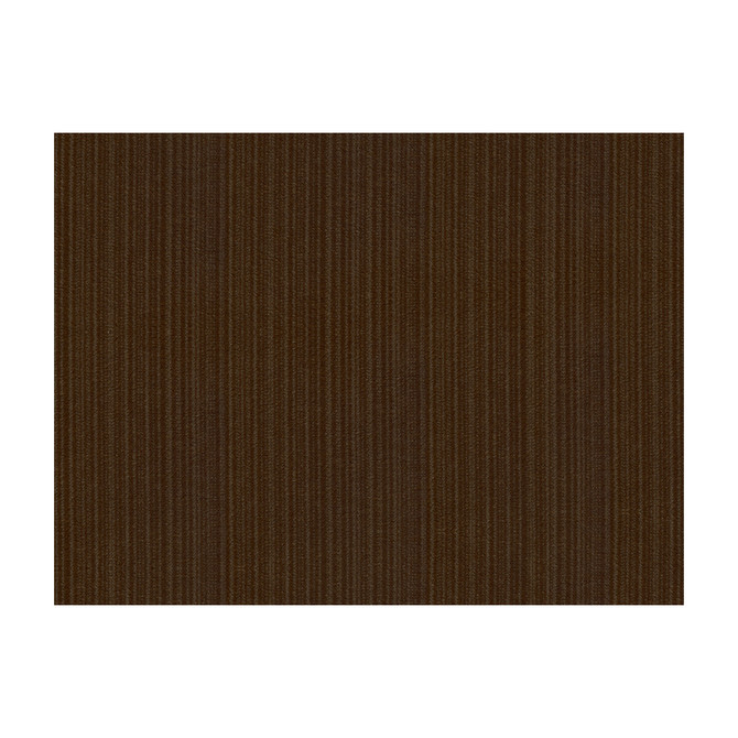 Kravet Contract Fabric 33353-6 GIS POLYESTER - 93%;RAYON - 7% Korea, Republic of HEAVY Horizontal: 5 and Vertical: 0 55 - My Fabric Connection -