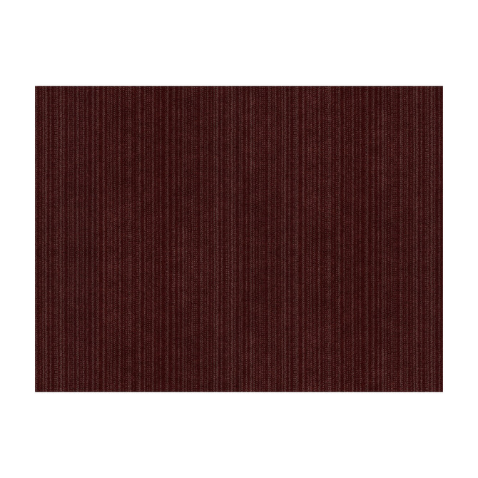 Kravet Smart Fabric 33345-909 GIS POLYESTER - 93%;RAYON - 7% Korea, Republic of HEAVY Horizontal: 5 and Vertical: 0 55 - My Fabric Connection -