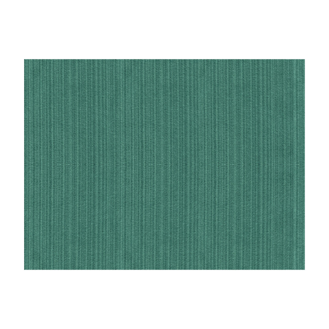 Kravet Contract Fabric 33353-15 GIS POLYESTER - 93%;RAYON - 7% Korea, Republic of HEAVY Horizontal: 5 and Vertical: 0 55 - My Fabric Connection -