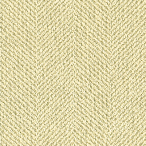 Kravet Smart Fabric 33405.116 Gis Rayon 82%, Polyester 16%, Nylon 2% USA Heavy Horizontal: see sample and Vertical: 2.5 inches 56.75 inches - My Fabric Connection -