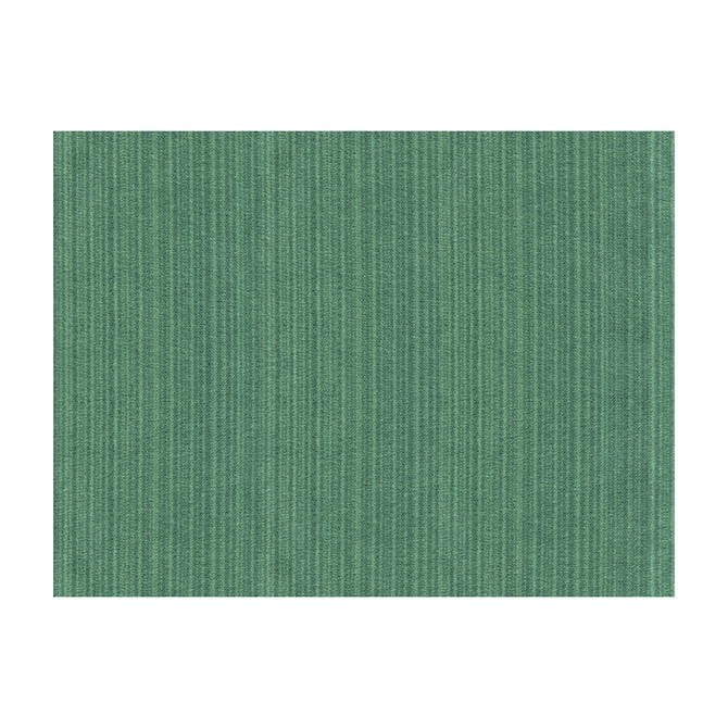 Kravet Smart Fabric 33345-1515 GIS POLYESTER - 93%;RAYON - 7% Korea, Republic of HEAVY Horizontal: 5 and Vertical: 0 55 - My Fabric Connection -