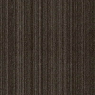 Kravet Smart Fabric Kravet Smart 33345-1121