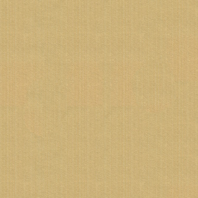 Kravet Smart Fabric Kravet Smart 33345-1111