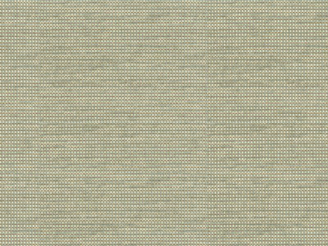 Kravet Contract Fabric 32931.11 Cato Moonstone Contract Gis Cotton 52%, Polyester 48% USA Heavy Horizontal: see sample and Vertical: see sample 54 inches - My Fabric Connection -