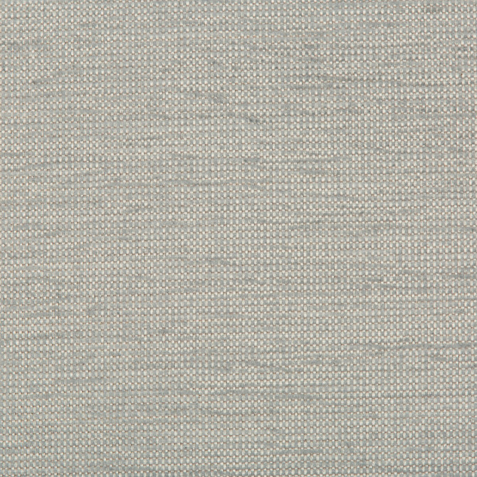 Kravet Contract Fabric Cato Moonstone GIS CRYPTON COTTON - 52%;POLYESTER - 48% United States HEAVY Horizontal: - and Vertical: - 54 - My Fabric Connection -