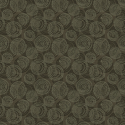 Kravet Contract Fabric Stirred Up Shadow