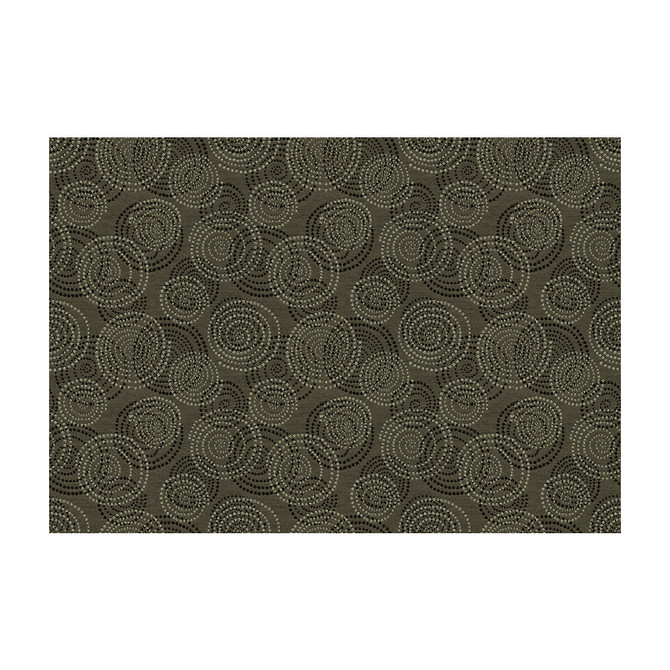 Kravet Contract Fabric Stirred Up Shadow CONTRACT GIS POLYESTER - 75%;RECYCLED POLYESTER - 25% United States HEAVY Horizontal: 7.5 and Vertical: 7.5 54.5 - My Fabric Connection -