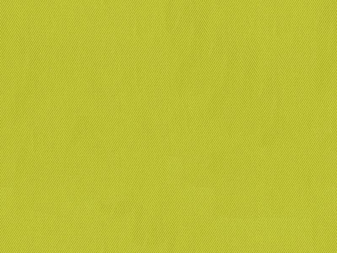 Kravet Basics Fabric 20467.323 in our sample Cotton 100% USA Medium Horizontal: See Sample and Vertical: See Sample 56 inches - My Fabric Connection -