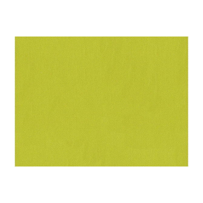 Kravet Basics Fabric 20467-323 PERFECT PLAINS COTTON - 100% United States MEDIUM Horizontal: 0 and Vertical: 0 56 - My Fabric Connection -