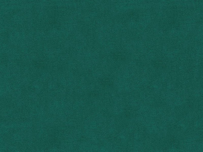 Kravet Basics Fabric 33299.35 - Polyester 75%, Cotton 25% China Heavy H" -, V: - 54 inches - My Fabric Connection - Kravet Basics