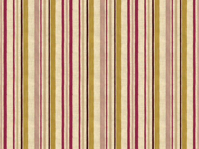 Kravet Basics Fabric Kravet Basics 33296-497