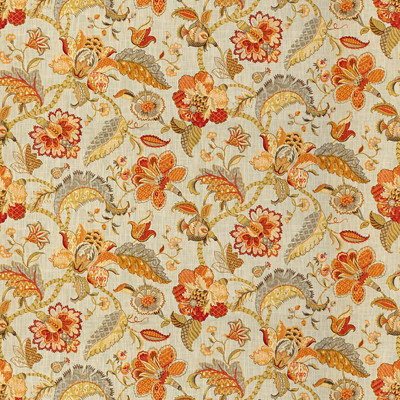 Kravet Basics Fabric Kravet Basics Dalea-1612