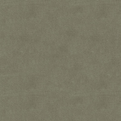 Kravet Basics Fabric Kravet Basics 33299-106