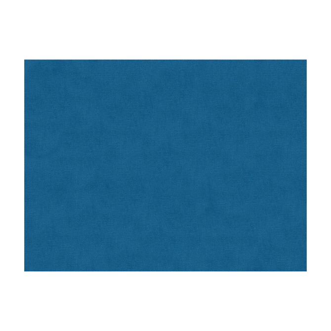 Kravet Design Fabric Kravet Design 33125-5 Fabric COTTON - 61%;VISCOSE - 39% Netherlands </p><p>Repeat: H: , V: 55 - My Fabric Connection -