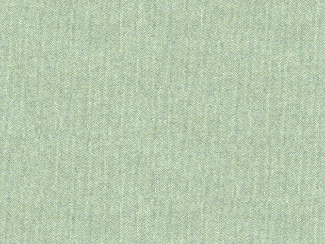 Kravet Couture Fabric 33127.115 in our sample Wool 80%, Polyamide 20% Italy Heavy Horizontal: See Sample and Vertical: See Sample 55 inches - My Fabric Connection -