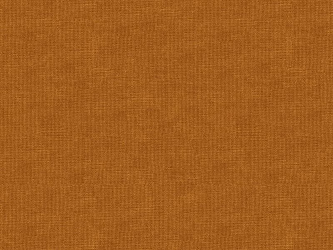 Kravet Design Fabric 33125.12 - Cotton 61%, Viscose 39% Netherlands - H" -, V: - 55 inches - My Fabric Connection - Kravet Design