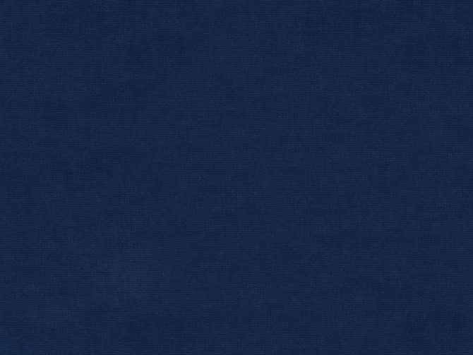 Kravet Design Fabric 33125.505 our website for purchase Cotton 61%, Viscose 39% Netherlands see sample Horizontal: see sample and Vertical: see sample 55 inches - My Fabric Connection -