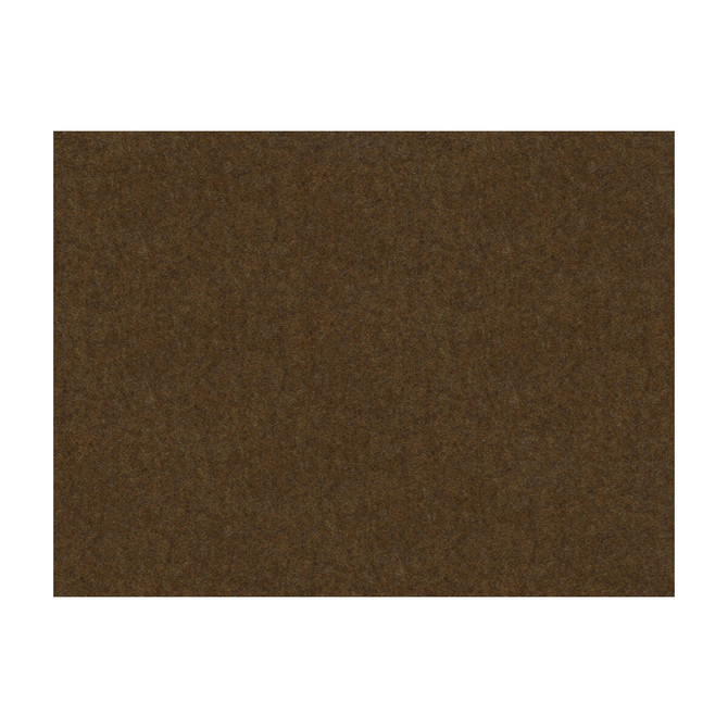 Kravet Couture Fabric 33127-666 WOOL - 80%;POLYAMIDE - 20% Italy HEAVY Horizontal: and Vertical: 55 - My Fabric Connection -