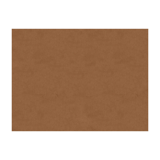 Kravet Design Fabric 33125-616 - COTTON - 61%;VISCOSE - 39% Netherlands - Horizontal: - and Vertical: - 55 - My Fabric Connection -