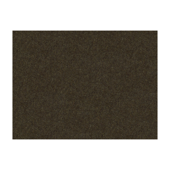 Kravet Couture Fabric 33127-86 WOOL - 80%;POLYAMIDE - 20% Italy HEAVY Horizontal: and Vertical: 55 - My Fabric Connection -