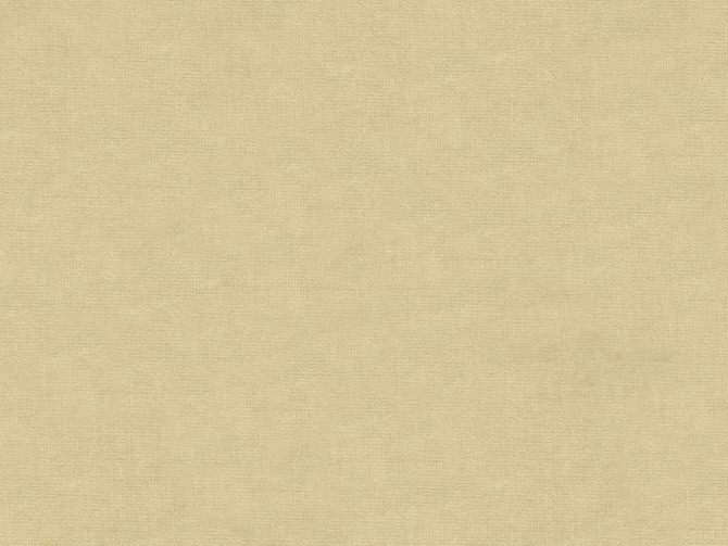 Kravet Design Fabric 33125.1111 our website for purchase Cotton 61%, Viscose 39% Netherlands see sample Horizontal: see sample and Vertical: see sample 55 inches - My Fabric Connection -