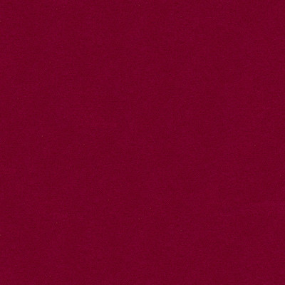 Kravet Couture Fabric Kravet Couture 33127-97