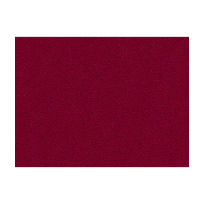 Kravet Couture Fabric 33127-97 WOOL - 80%;POLYAMIDE - 20% Italy HEAVY Horizontal: and Vertical: 55 - My Fabric Connection -